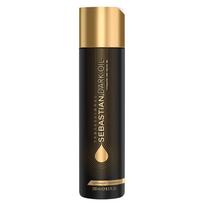 Neapsunkinantis plaukų kondicionierius Sebastian Professional Dark Oil Lightweight Conditioner