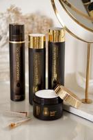 jojoba oil - Neapsunkinantis plaukų kondicionierius Sebastian Professional Dark Oil Lightweight Conditioner - 2 nuotrauka