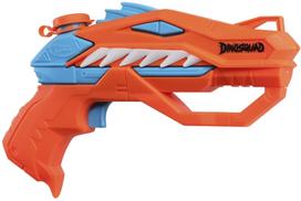 Žaislinis vandens šautuvas Hasbro Super Soaker F2795