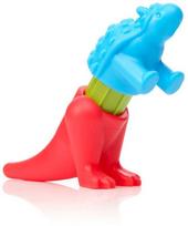 smartmax - Konstruktorius Smartmax Magnetic Discovery My First Dinosaurs, 14 vnt. - 3 nuotrauka