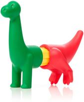 smartmax - Konstruktorius Smartmax Magnetic Discovery My First Dinosaurs, 14 vnt. - 5 nuotrauka