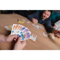 Pirkti Stalo žaidimas Brain Games Bohnanza, LT LV EE RUS - Photo 6