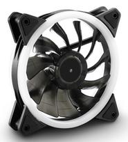 Sharkoon SHARK Blades PWM