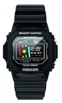 Maxcom FW22 Black