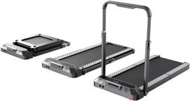 takelis kingsmith - Kingsmith Walking Pad TRR2F R2 - 2 nuotrauka