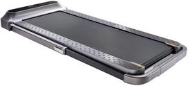 takelis kingsmith - Kingsmith Walking Pad TRR2F R2 - 3 nuotrauka