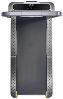 takelis kingsmith - Kingsmith Walking Pad TRR2F R2 - 4 nuotrauka