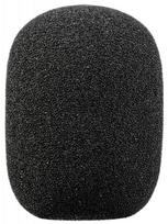 rode nt1 - Mikrofonų aksesuaras RØDE WS2 Windshield - 2 nuotrauka