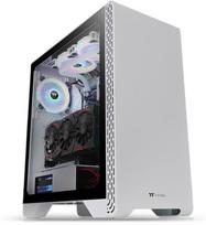 Thermaltake S300 Snow Edition