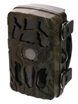 vision kamera - Outdoor Club Wild Camera Night vision 4K - 2 nuotrauka