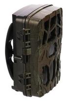 vision kamera - Outdoor Club Wild Camera Night vision 4K - 3 nuotrauka