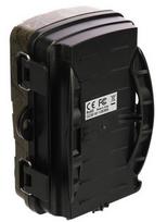 vision kamera - Outdoor Club Wild Camera Night vision 4K - 4 nuotrauka