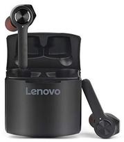 Lenovo HT20  (juodos)