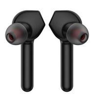 lenovo ausines - Lenovo HT20  (juodos) - 3 nuotrauka