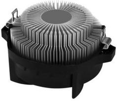 am4 - Arctic Alpine 23 90 mm CPU Cooler ACALP00035A - 3 nuotrauka