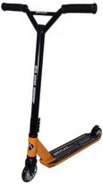 ABEC-7 Spartan Stunt Medium Level (100mm ratai)