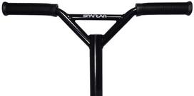 paspirtukas stunt - ABEC-7 Spartan Stunt Medium Level (100mm ratai) - 5 nuotrauka