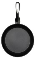 keptuves 26cm - Jata SF926 Pan 26cm - 2 nuotrauka