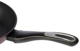 keptuves 26cm - Jata SF926 Pan 26cm - 3 nuotrauka