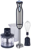 trintuvas 1000w - Jata JEBT5026 - 1 nuotrauka