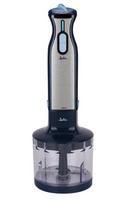 trintuvas 1000w - Jata JEBT5026 - 2 nuotrauka