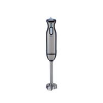 trintuvas 1000w - Jata JEBT5026 - 3 nuotrauka
