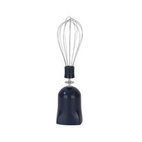 trintuvas 1000w - Jata JEBT5026 - 4 nuotrauka