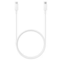 samsung ep dn975 - Samsung USB - Type-C, 5A, 1m, baltas - 3 nuotrauka