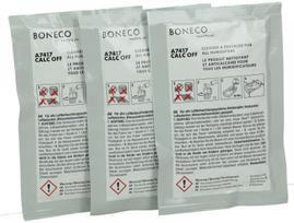 milteliai nukalkinimo - NUKALKINTOJAS BONECO 7417 3-SET - 2 nuotrauka