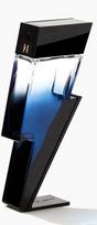 vyriski kvepalai carolina herrera bad boy cobalt - Carolina Herrera Bad Boy Cobalt EDP 150 ml - 2 nuotrauka