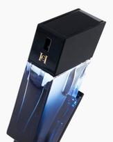 vyriski kvepalai carolina herrera bad boy cobalt - Carolina Herrera Bad Boy Cobalt EDP 150 ml - 3 nuotrauka