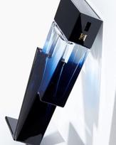 vyriski kvepalai carolina herrera bad boy cobalt - Carolina Herrera Bad Boy Cobalt EDP 150 ml - 4 nuotrauka