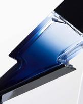 vyriski kvepalai carolina herrera bad boy cobalt - Carolina Herrera Bad Boy Cobalt EDP 150 ml - 5 nuotrauka