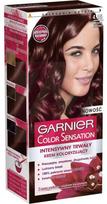 Plaukų dažai Garnier Color Sensation, 4.15 Icy Chestnut, 4.15, 0.11 l