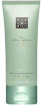 kauke rankoms - Rankų kaukė Rituals Jing, 70 ml - 1 nuotrauka