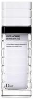dior homme - Losjonas po skutimosi Christian Dior Homme Dermo System, 100 ml - 1 nuotrauka