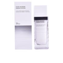 dior homme - Losjonas po skutimosi Christian Dior Homme Dermo System, 100 ml - 2 nuotrauka
