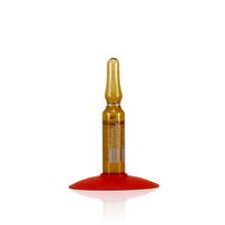 martiderm - Kapsulės Martiderm The originals, 60 ml - 2 nuotrauka