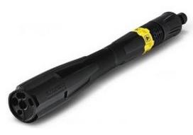 Kärcher MP 145