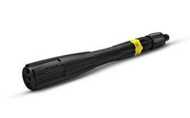 karcher k; - Kärcher MP 145 - 2 nuotrauka