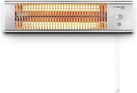  Trotec IR 1200 S