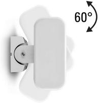 kvarcinio -  Trotec IR 1200 S - 3 nuotrauka