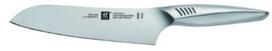 Zwilling Twin Fin II Santoku, 316 mm