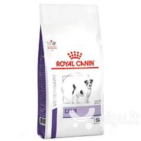 Sausas šunų maistas Royal Canin Calm Canne, 4 kg