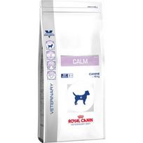 royal canin calm - Sausas šunų maistas Royal Canin Calm Canne, 4 kg - 2 nuotrauka