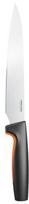 Fiskars Functional Form, 210 mm