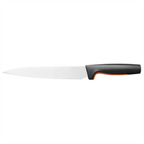 fiskar functional form - Fiskars Functional Form, 210 mm - 2 nuotrauka