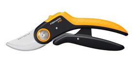 Fiskars P721