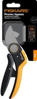 saku zirkles - Fiskars P721 - 2 nuotrauka