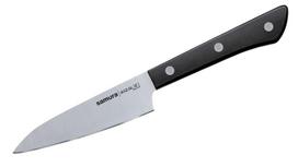 komplektas peiliu - Samura Harakiri SHR-0280B, 8 vnt. - 2 nuotrauka
